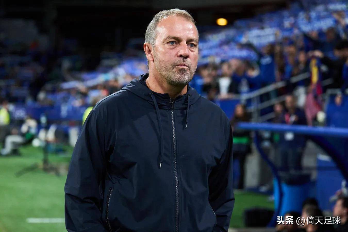 西甲巴塞罗那对阵塞维利亚欧冠余震将波及联赛！比分预测战术分析